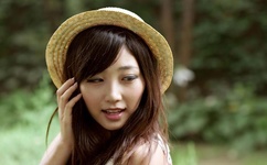 在线观看免费人成视频无码